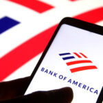 Market News Today - Bank of America Is Now Closing Accounts Without Warning