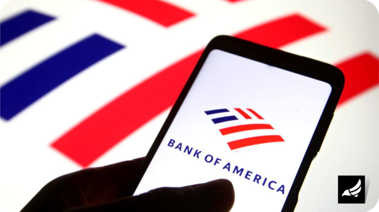Bank of America Is Now Closing Accounts Without Warning