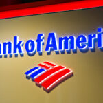Market News Today - Bank of America Now Announces Unexpected Branch Closures