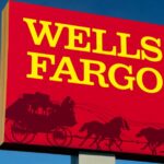 Market News Today - California Now Faces A New Round of Massive Bank Closures