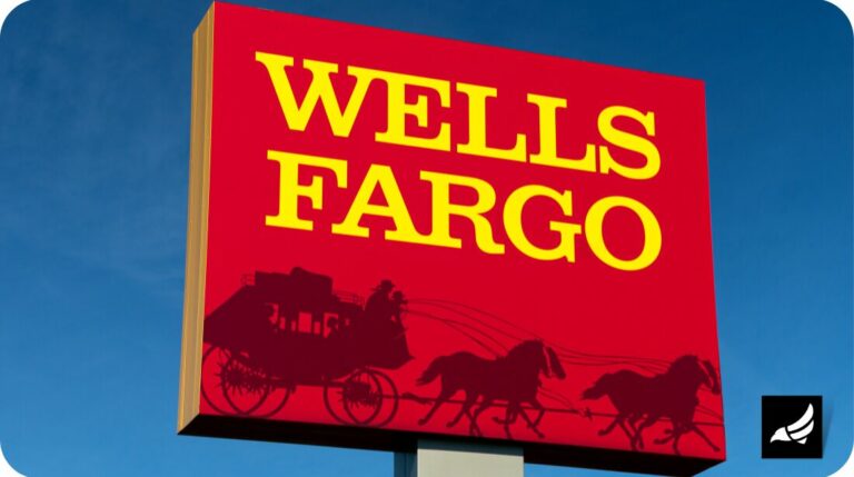 California Now Faces A New Round of Massive Bank Closures