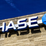 Market News Today - Chase Customer Now Reports Money Vanished From Her Account
