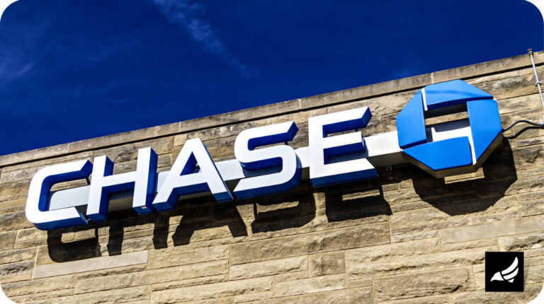 Chase Customer Now Reports Money Vanished From Her Account