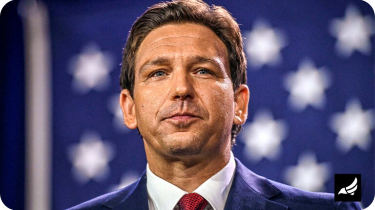 Florida Is Now At High Risk of Massive Bank Layoffs