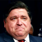 Market News Today - Illinois Is Now In A Recession According to Economic Data