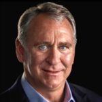 Market News Today - Ken Griffin Now Makes Surprising Claims Confirming Illegal Manipulation