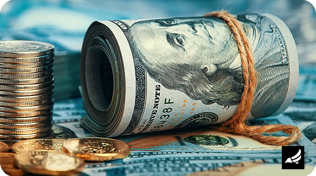 Market News Today - List of Massive Bank Closures in Florida Now Grows