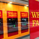 Market News Today - List of Massive Texas Bank Closures Now Grows This Month