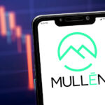 Market News Today: MULN Stock: 5 Billion Shares in Illegal Scheme Now Confirmed