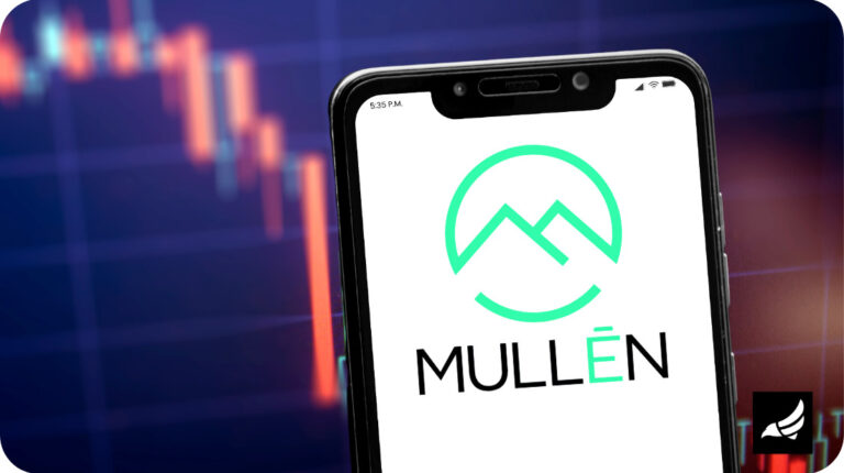 MULN Stock: 5 Billion Shares in Illegal Scheme Now Confirmed