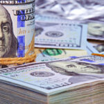 Market News Today - Massive Bank Branches Will Now Close in Florida