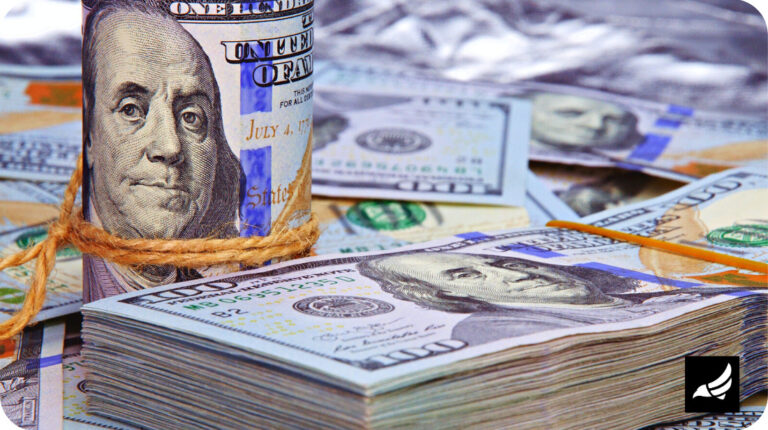 Massive Bank Branches Will Now Close in Florida