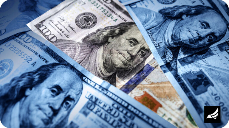 Massive Bank Now Holds Customer’s Money Hostage Without Warning