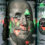 Market News Today - Massive Banks Are Now Getting Fined For Illegal Short Selling