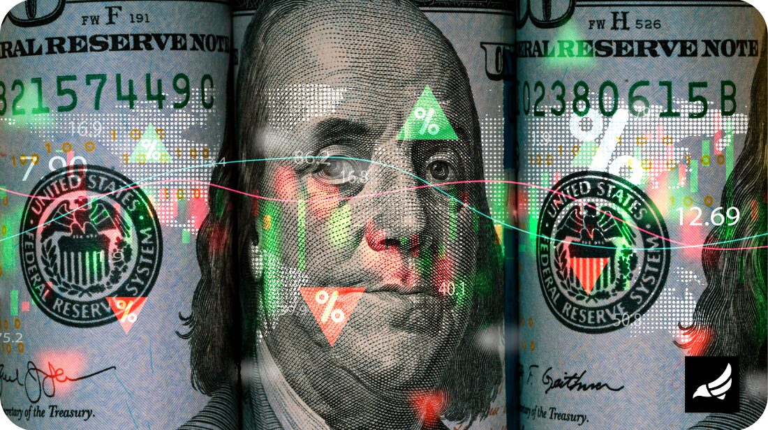 Market News Today - Massive Banks Are Now Getting Fined For Illegal Short Selling