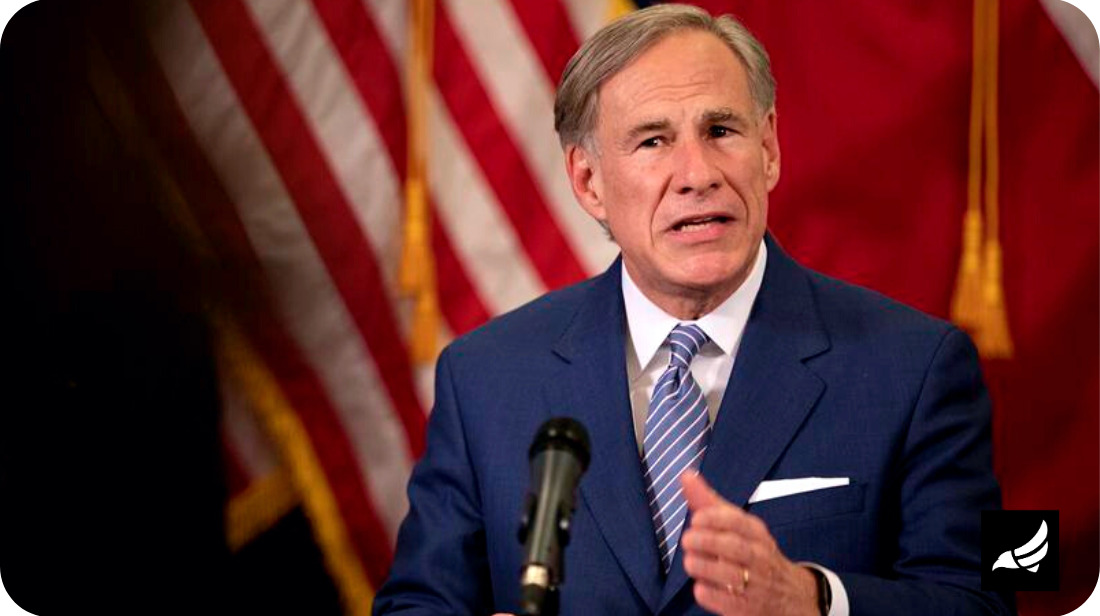 Market News Today - Massive Layoffs In Texas Are Now Underway