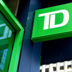 Market News Today - Massive Layoffs at TD Bank Are Now Underway