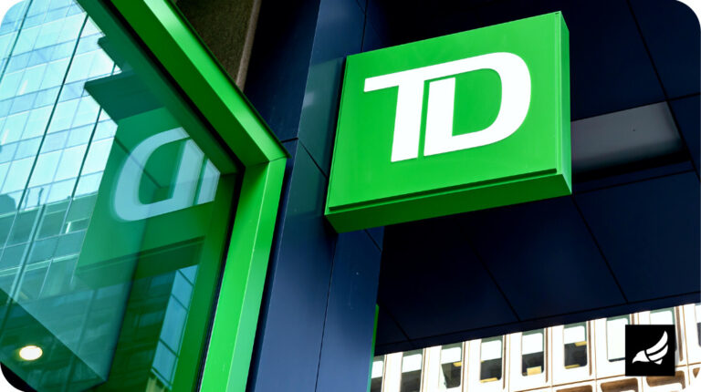 Massive Layoffs at TD Bank Are Now Underway