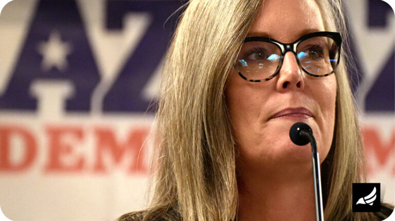 New Businesses Now Warn of Unexpected Layoffs in Arizona