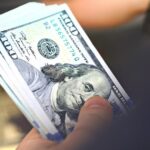 Market News Today - New York Gets Hit By Unexpected Wave of Bank Closures