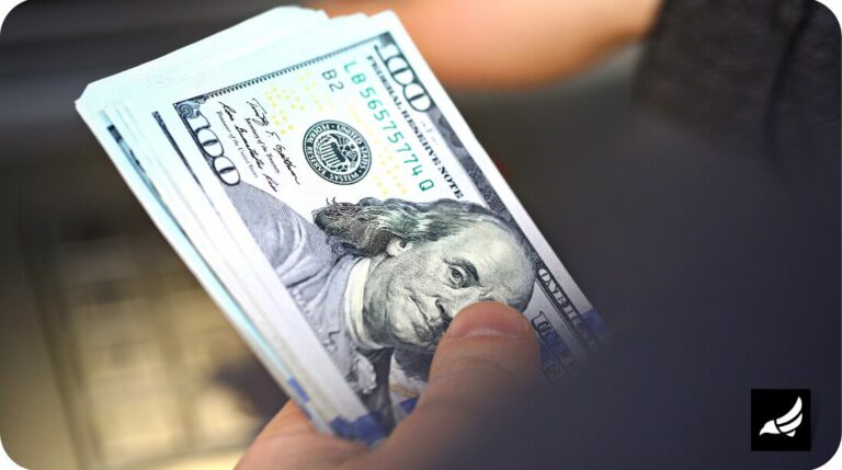 New York Gets Hit By Unexpected Wave of Bank Closures
