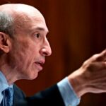 Market News Today - SEC Chair Now Takes Unexpected Side Against Hedge Funds
