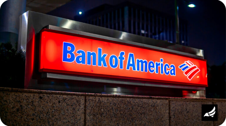 This Massive Bank Is Now Freezing Customer Accounts
