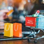 Market News Today - This Massive Online Retailer in Washington Now Permanently Closes