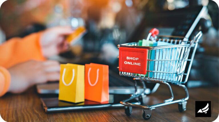 This Massive Online Retailer in Washington Now Permanently Closes