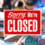 Market News Today - This Massive Shoe Retailer Now Plans To Close Stores