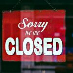 Market News Today - This Massive US Company Is Now Laying Off 900 Workers