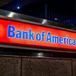 Market News Today - Unexpected Bank Closures in Pennsylvania Are Now Rising
