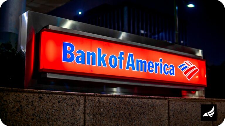 Unexpected Bank Closures in Pennsylvania Are Now Rising