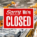 Market News Today - Unexpected Layoffs in Michigan Will Now Affect Thousands