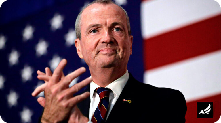 Unexpected Layoffs in New Jersey Are Now Around The Corner