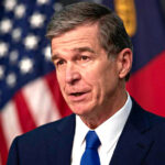 Market News Today - Unexpected Layoffs in North Carolina Now Grow For 2024