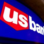 Market News Today - Unexpected US Bank Closures in Arizona Now Surge
