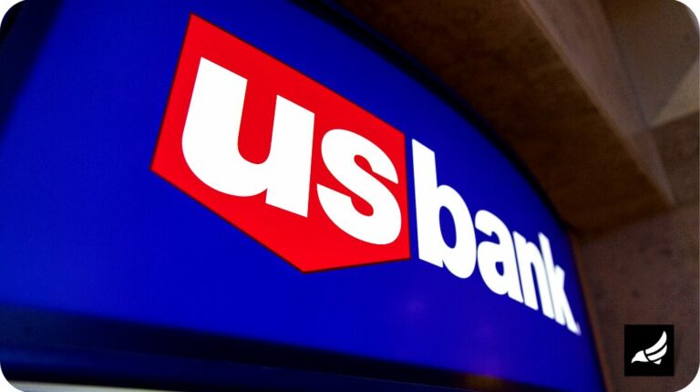 Unexpected US Bank Closures in Arizona Now Surge