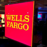 Market News Today - Wells Fargo Now Warns of Massive Layoffs For 2024