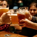 Market News Today - 7 Massive Restaurant Industry Trends To Now Watch For