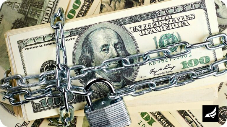 A Customer Now Involves Police After Massive Bank Closed Account