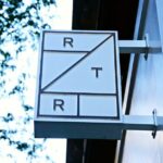 Market News Today - A Designer Retailer Now Announces an Unexpected 10% Layoff