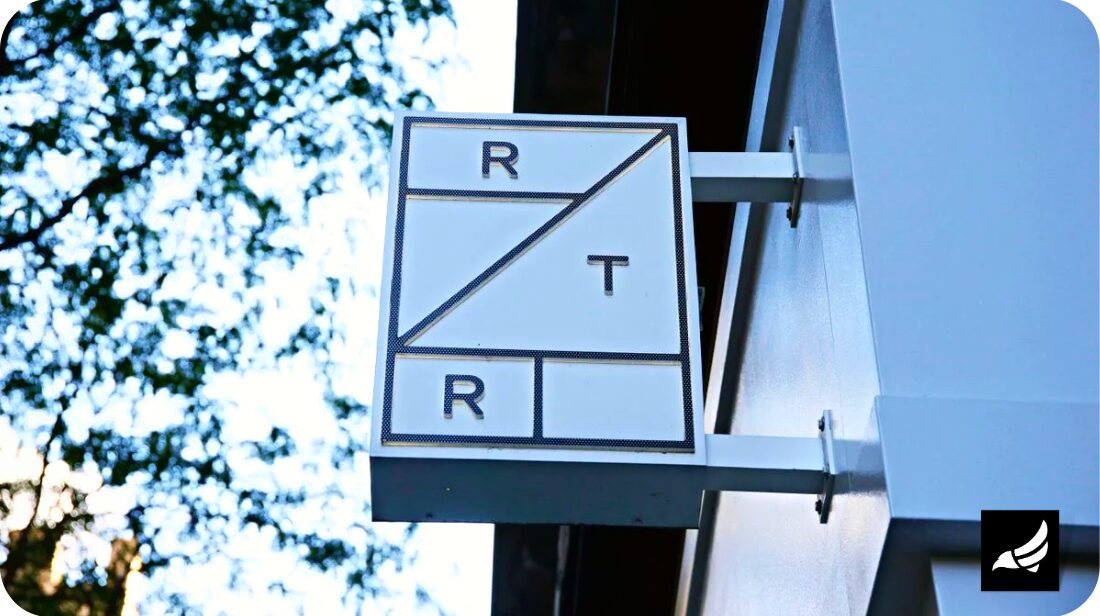 Market News Today - A Designer Retailer Now Announces an Unexpected 10% Layoff
