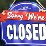 Market News Today - A Health Company Now Announces Unexpected Layoffs in California