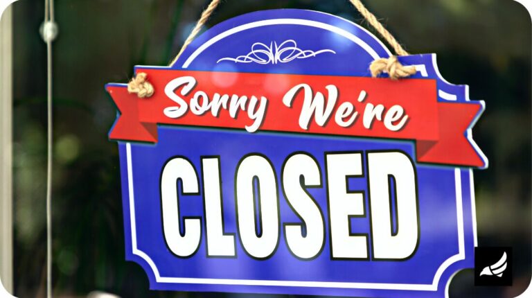 A Health Company Now Announces Unexpected Layoffs in California