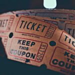 Market News Today - A Massive Cinema Company Now Closes Location After 30 Years