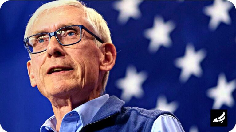 A Massive Company in Wisconsin Now Advises of Layoffs