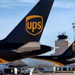 Market News Today - A Massive Delivery Company Now Plans Unexpected Layoffs For 2024