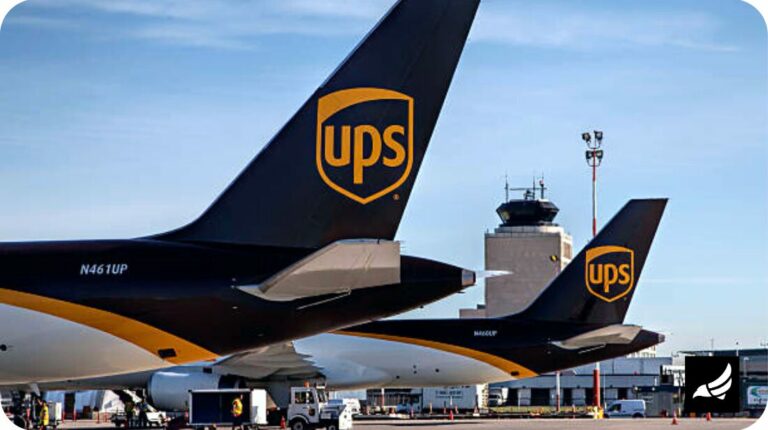 A Massive Delivery Company Now Plans Unexpected Layoffs For 2024