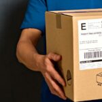 Market New Today - A Massive Delivery Company Now to Lay Off 12K Employees